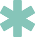 resumes-for-nurses.com