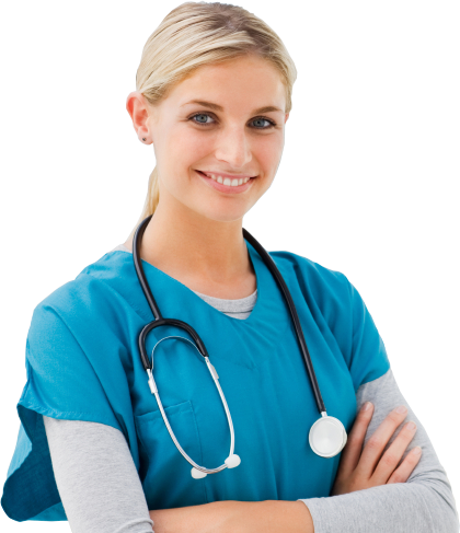 nursing professionals